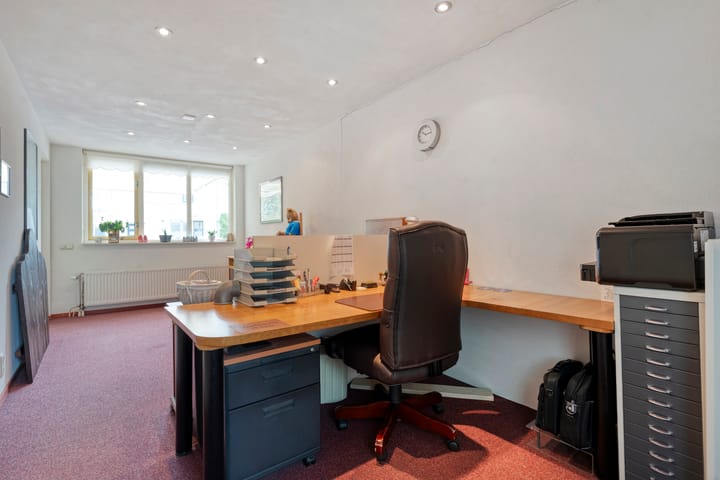 Foto 12 van Ankerweg 27