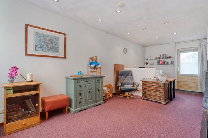 Foto 13 van Ankerweg 27