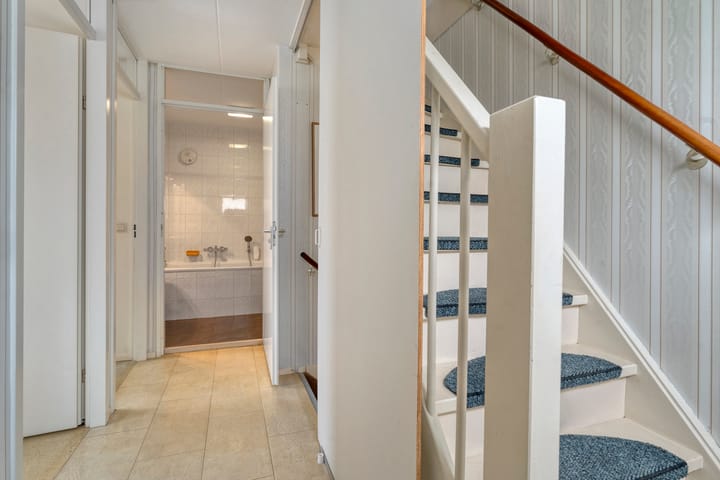 Foto 14 van Ankerweg 27