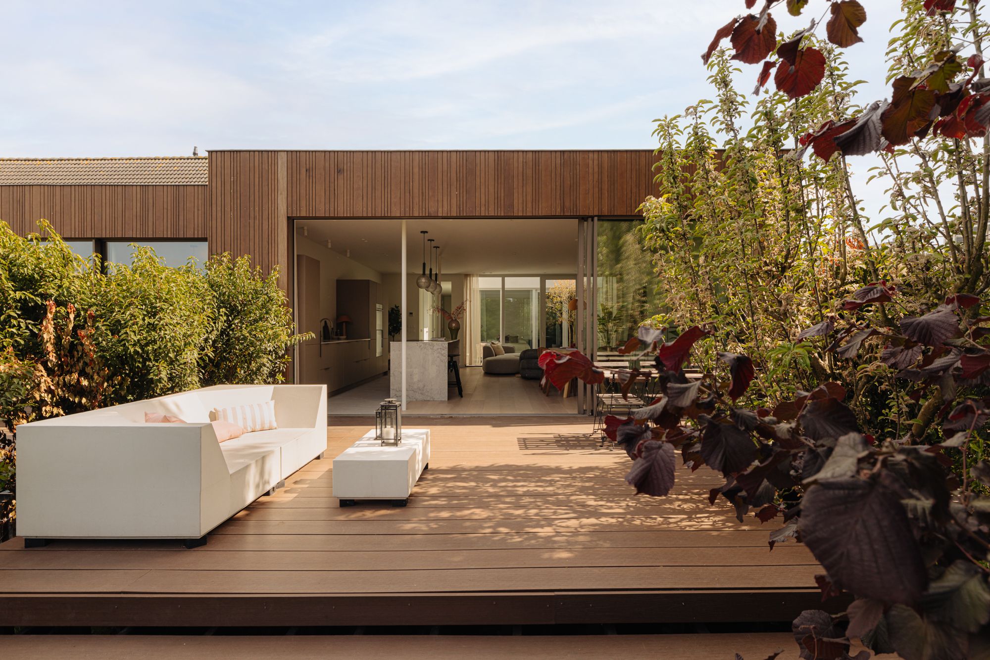 Foto 3 van Dominee Bleekerhof 39