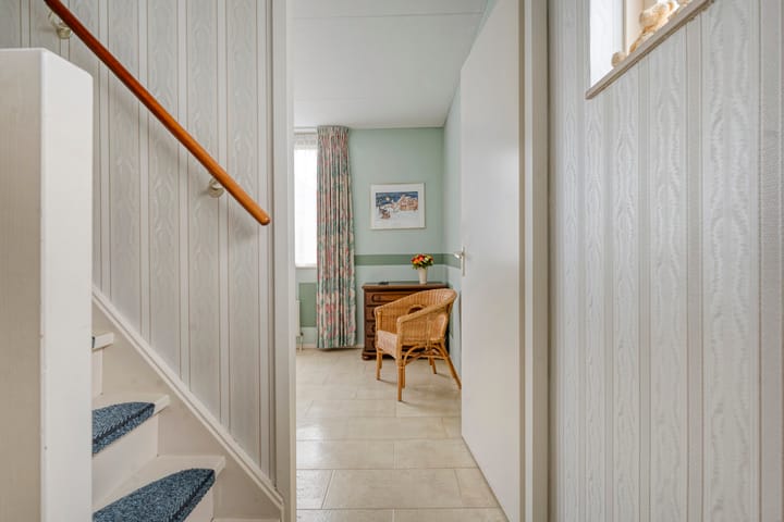 Foto 15 van Ankerweg 27