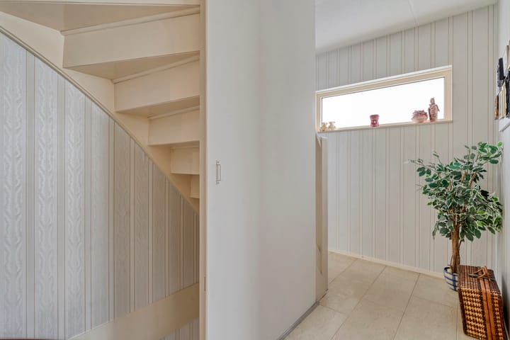 Foto 16 van Ankerweg 27