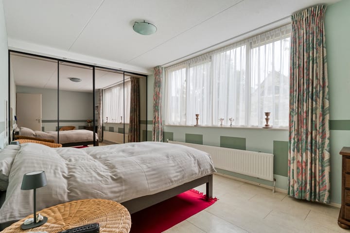 Foto 17 van Ankerweg 27