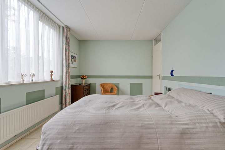 Foto 18 van Ankerweg 27