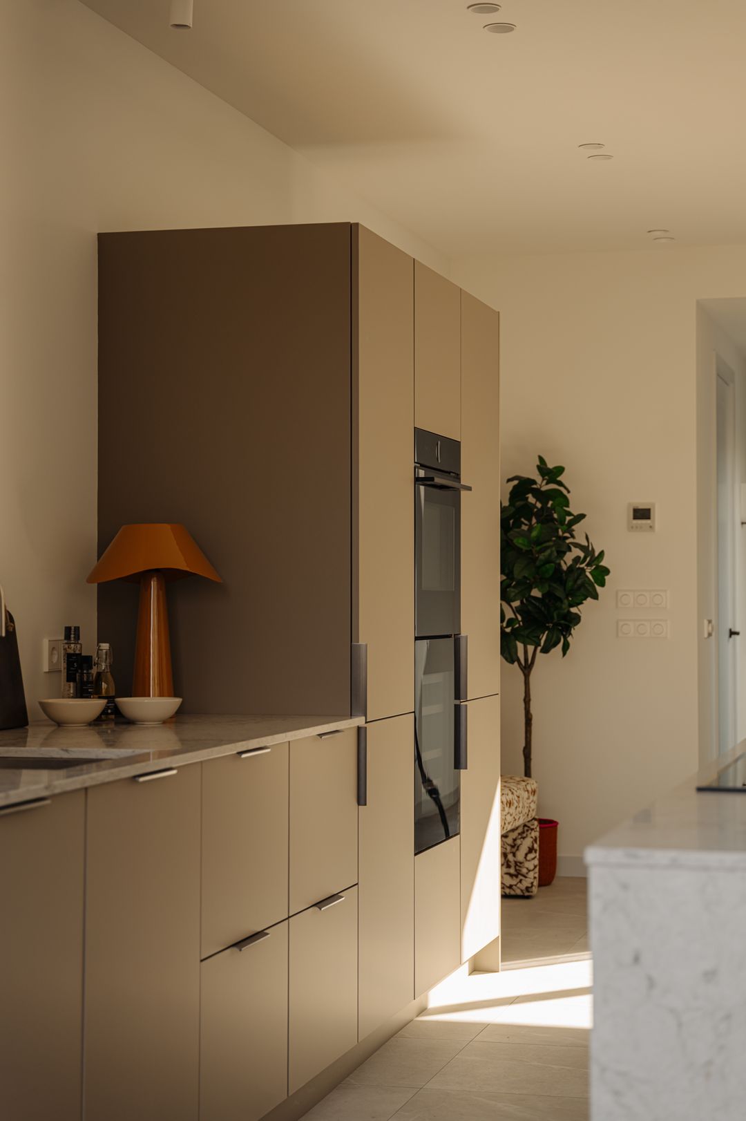 Foto 7 van Dominee Bleekerhof 39