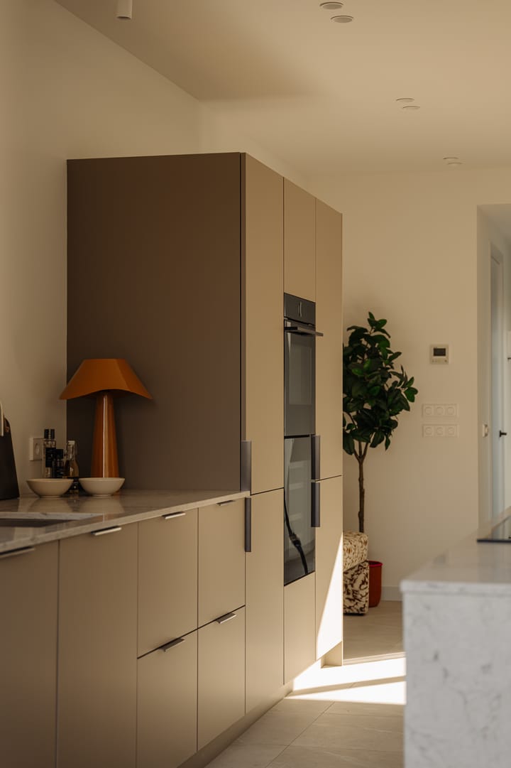 Foto 7 van Dominee Bleekerhof 39