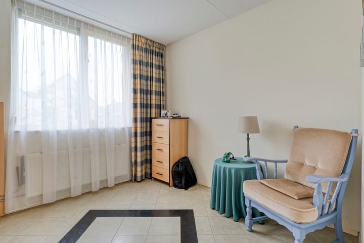 Foto 19 van Ankerweg 27