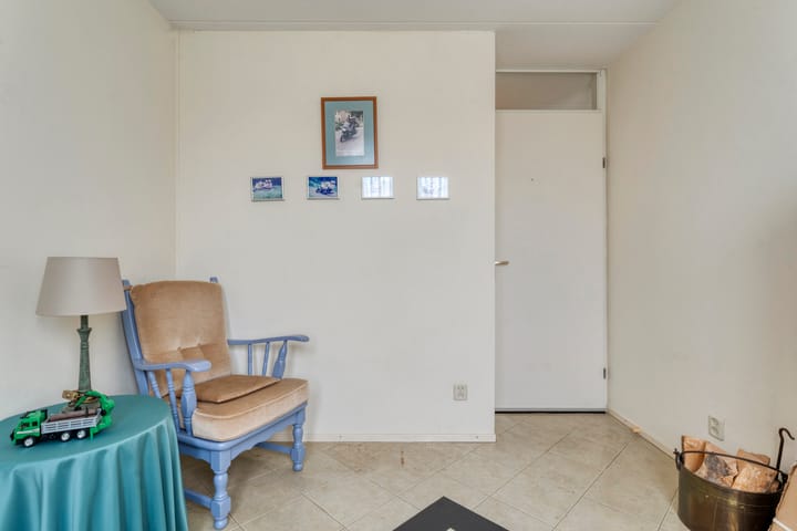 Foto 20 van Ankerweg 27