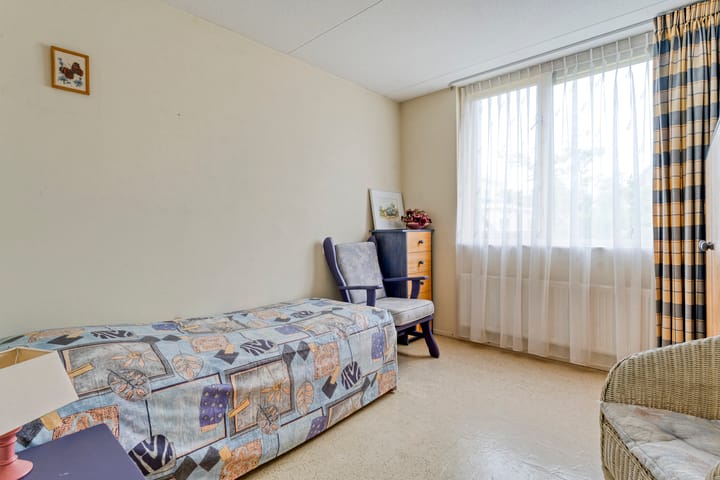 Foto 21 van Ankerweg 27