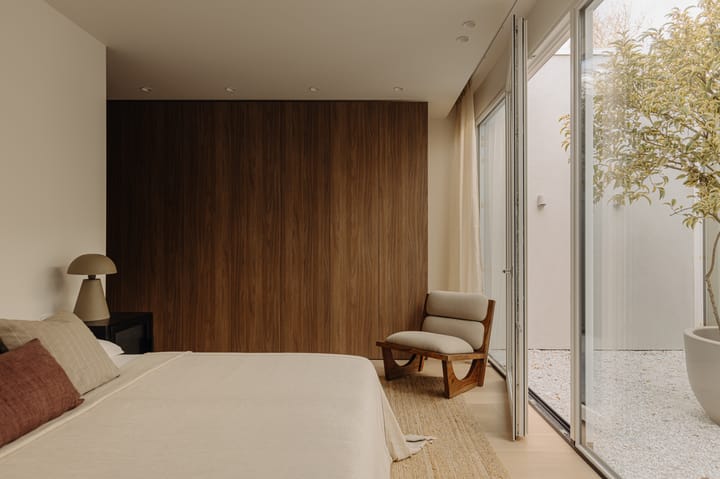 Foto 11 van Dominee Bleekerhof 39