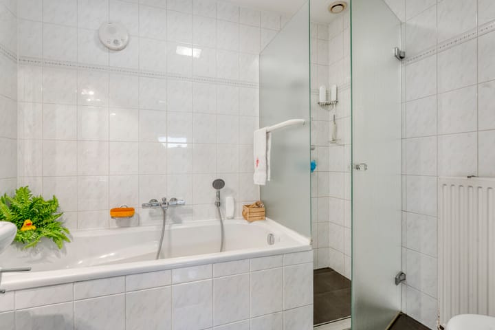 Foto 23 van Ankerweg 27