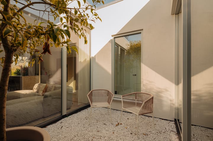 Foto 12 van Dominee Bleekerhof 39