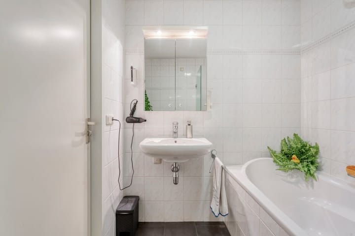 Foto 24 van Ankerweg 27