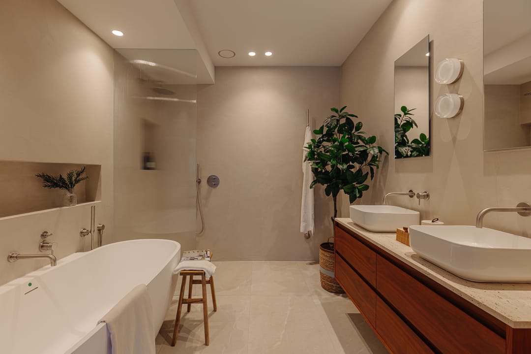 Foto 13 van Dominee Bleekerhof 39