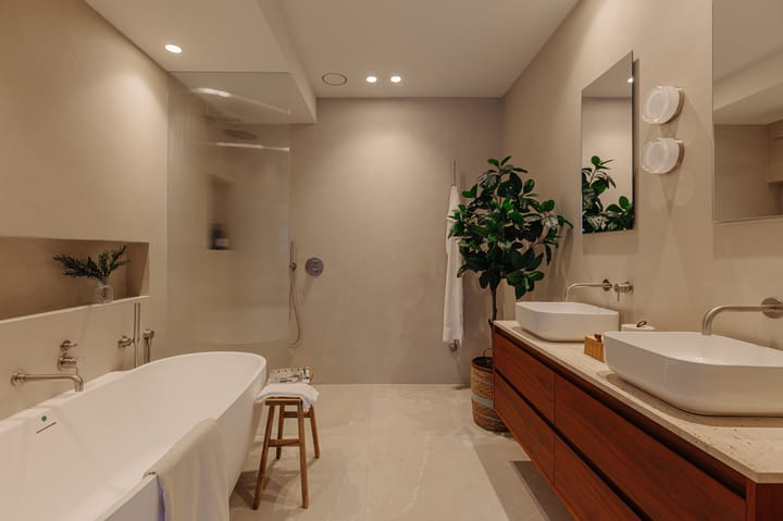 Foto 13 van Dominee Bleekerhof 39