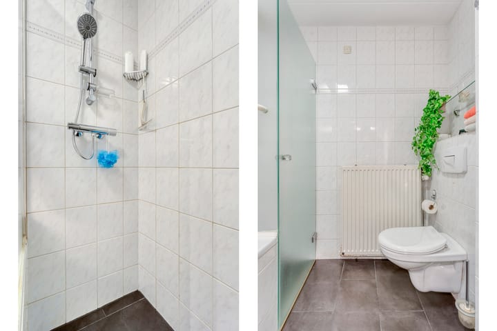 Foto 25 van Ankerweg 27