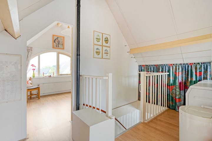 Foto 26 van Ankerweg 27