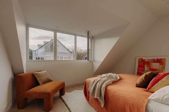 Foto 15 van Dominee Bleekerhof 39