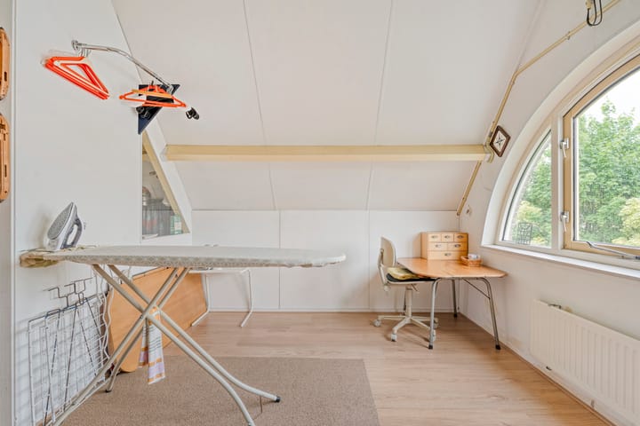 Foto 27 van Ankerweg 27