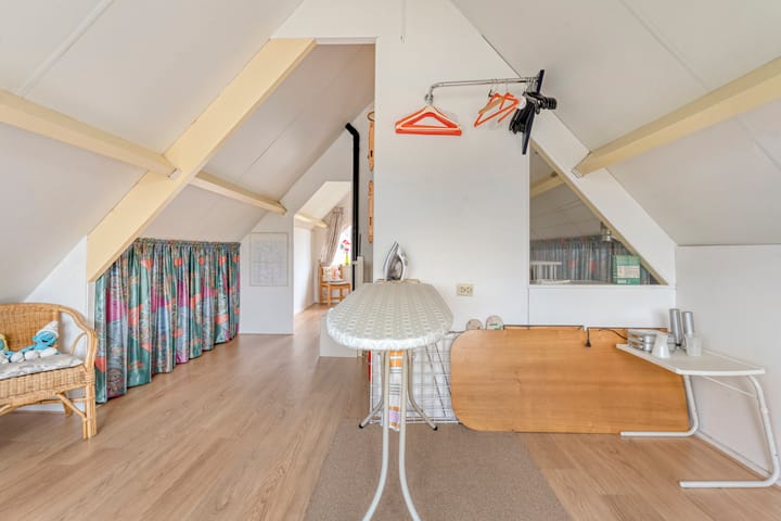 Foto 28 van Ankerweg 27