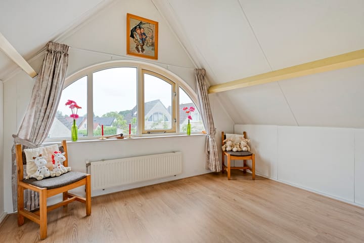 Foto 29 van Ankerweg 27