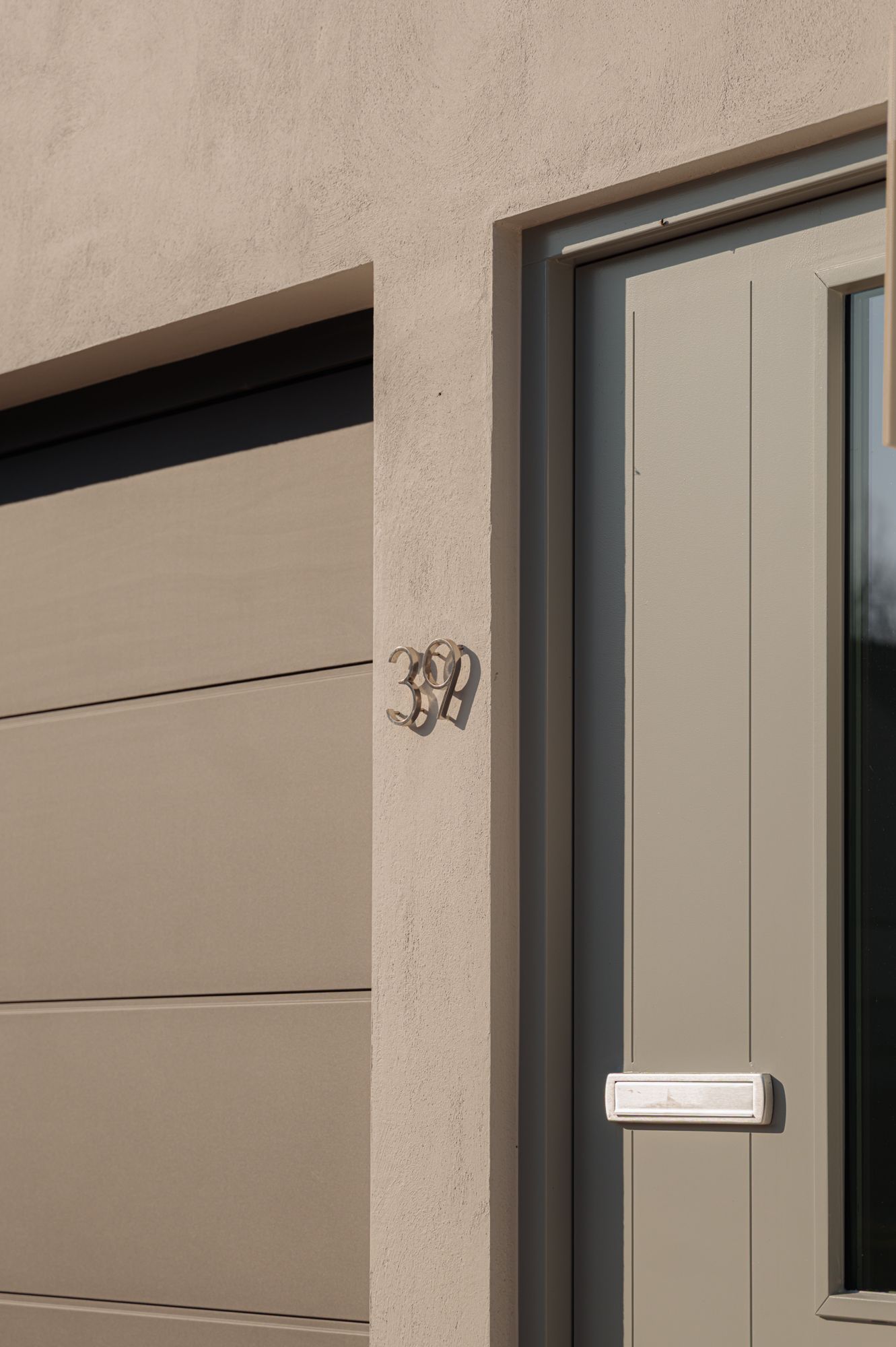 Foto 18 van Dominee Bleekerhof 39