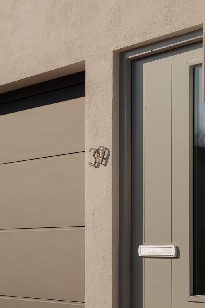 Foto 18 van Dominee Bleekerhof 39