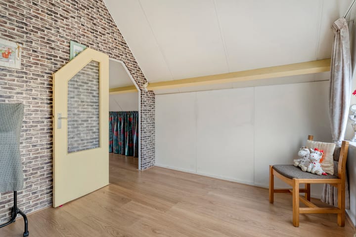 Foto 30 van Ankerweg 27