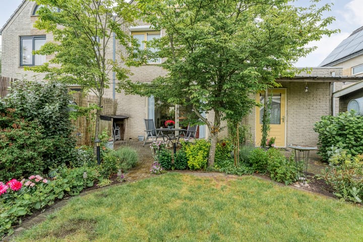 Foto 31 van Ankerweg 27