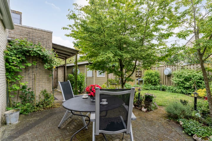 Foto 32 van Ankerweg 27