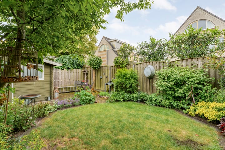 Foto 33 van Ankerweg 27