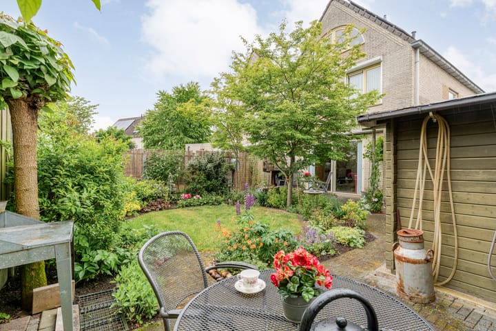 Foto 35 van Ankerweg 27