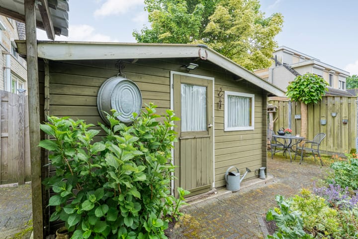 Foto 36 van Ankerweg 27