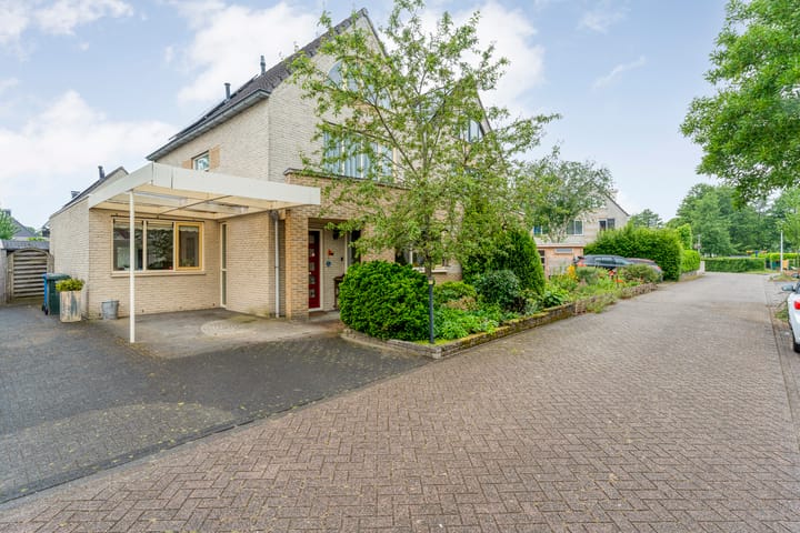 Foto 37 van Ankerweg 27