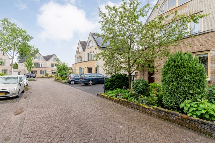 Foto 38 van Ankerweg 27