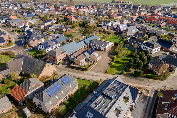 Photo 5 of Dorpstraat 28 A