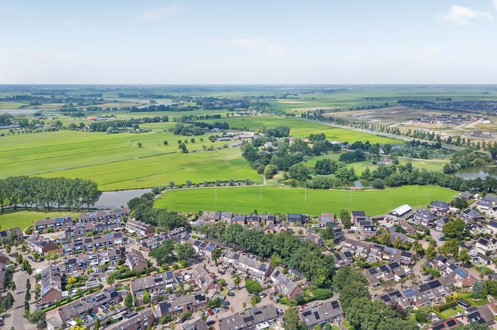 Foto 39 van Ankerweg 27