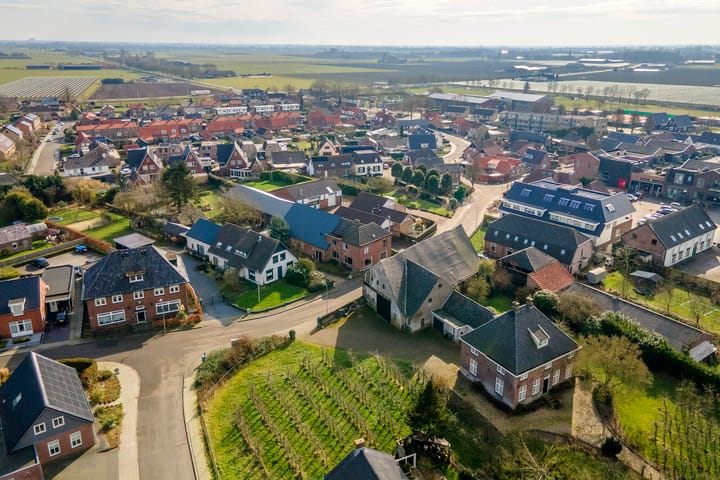 Photo 6 of Dorpstraat 28 A