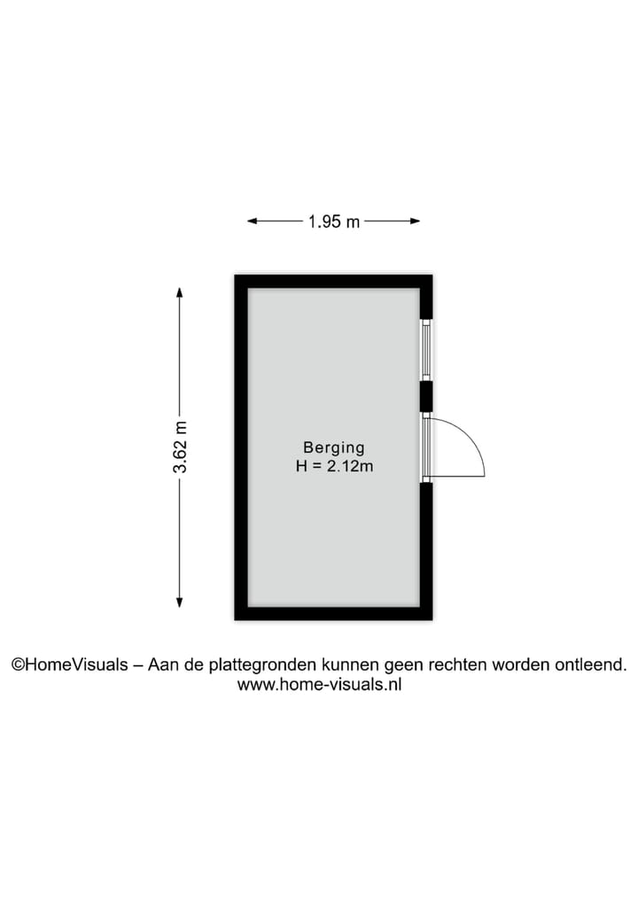 Foto 43 van Ankerweg 27