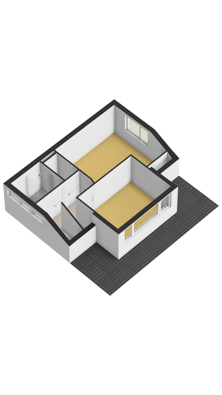 Photo 13 of Dorpstraat 28 A