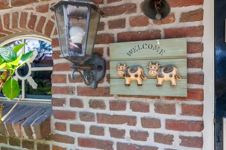 Foto 6 van Trentsedijk 8