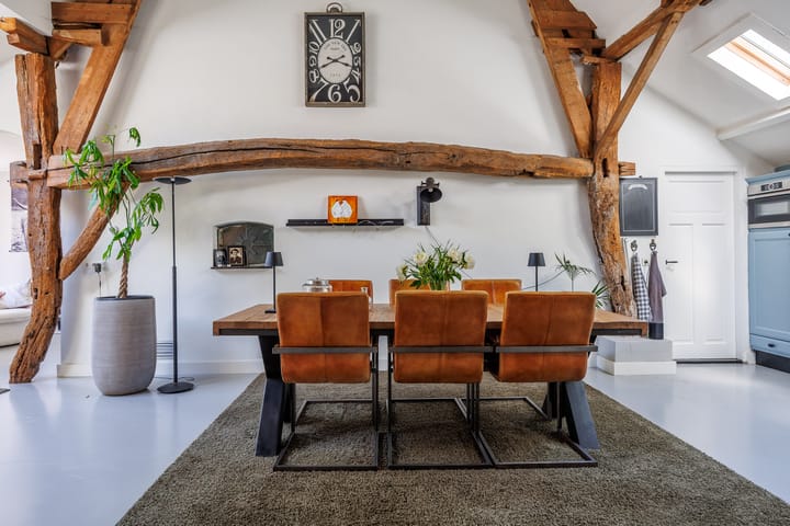 Foto 7 van Trentsedijk 8