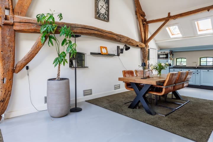 Foto 10 van Trentsedijk 8