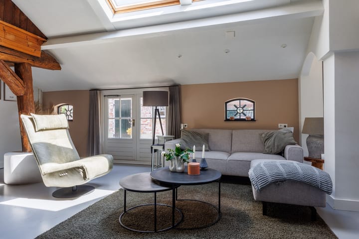 Foto 11 van Trentsedijk 8