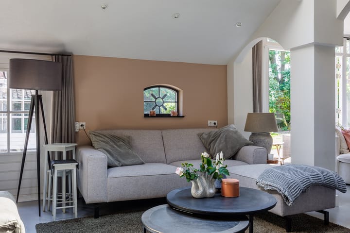 Foto 12 van Trentsedijk 8