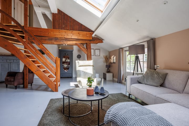 Foto 13 van Trentsedijk 8