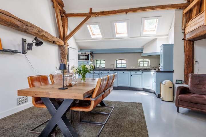 Foto 14 van Trentsedijk 8