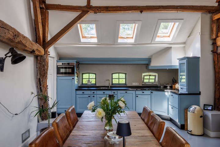 Foto 15 van Trentsedijk 8