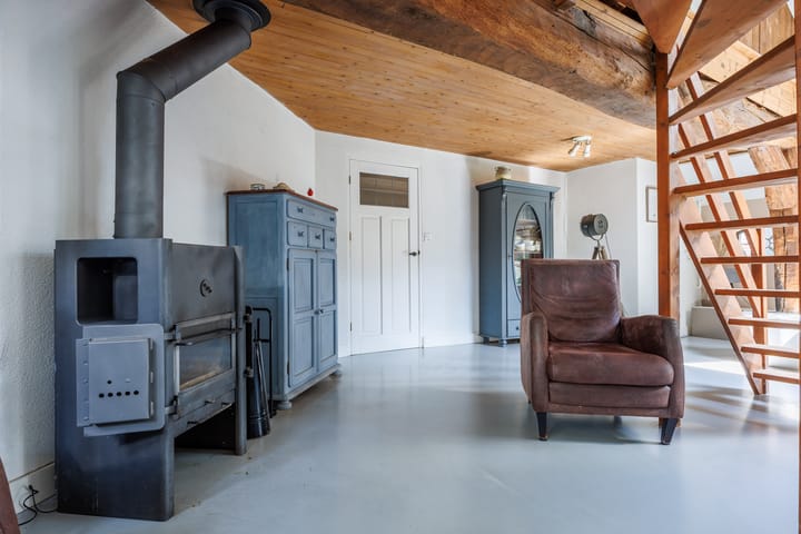 Foto 19 van Trentsedijk 8