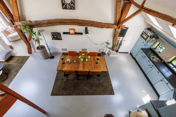 Foto 20 van Trentsedijk 8